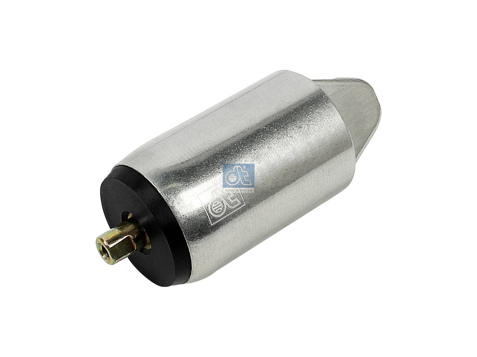 Air pressure cylinder | DT Spare Parts 2.12276