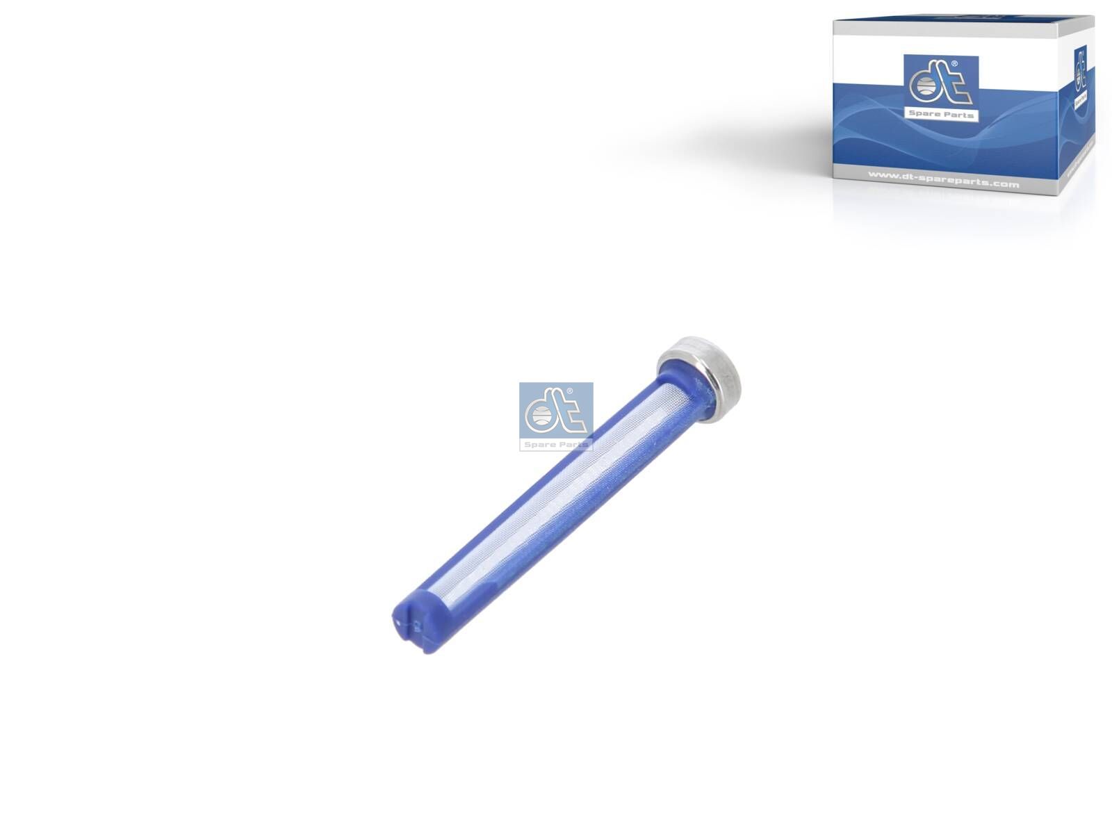 Urea strainer | DT Spare Parts 2.12277