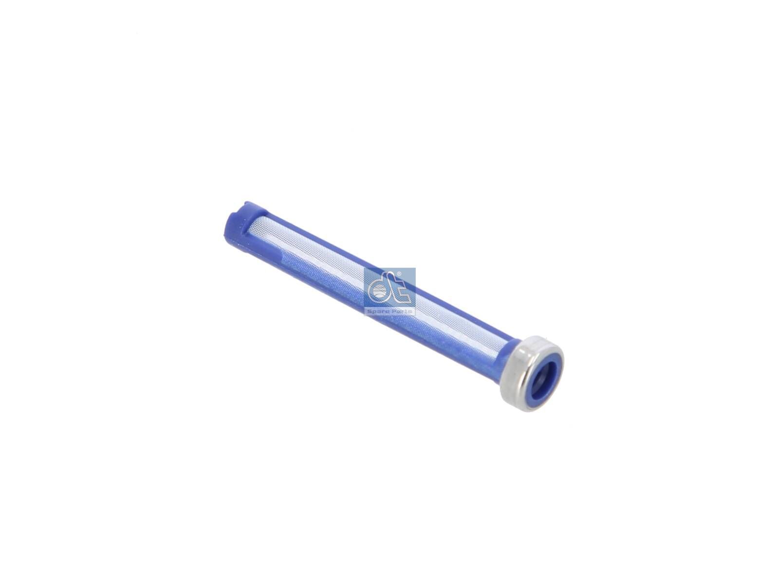 Urea strainer | DT Spare Parts 2.12277