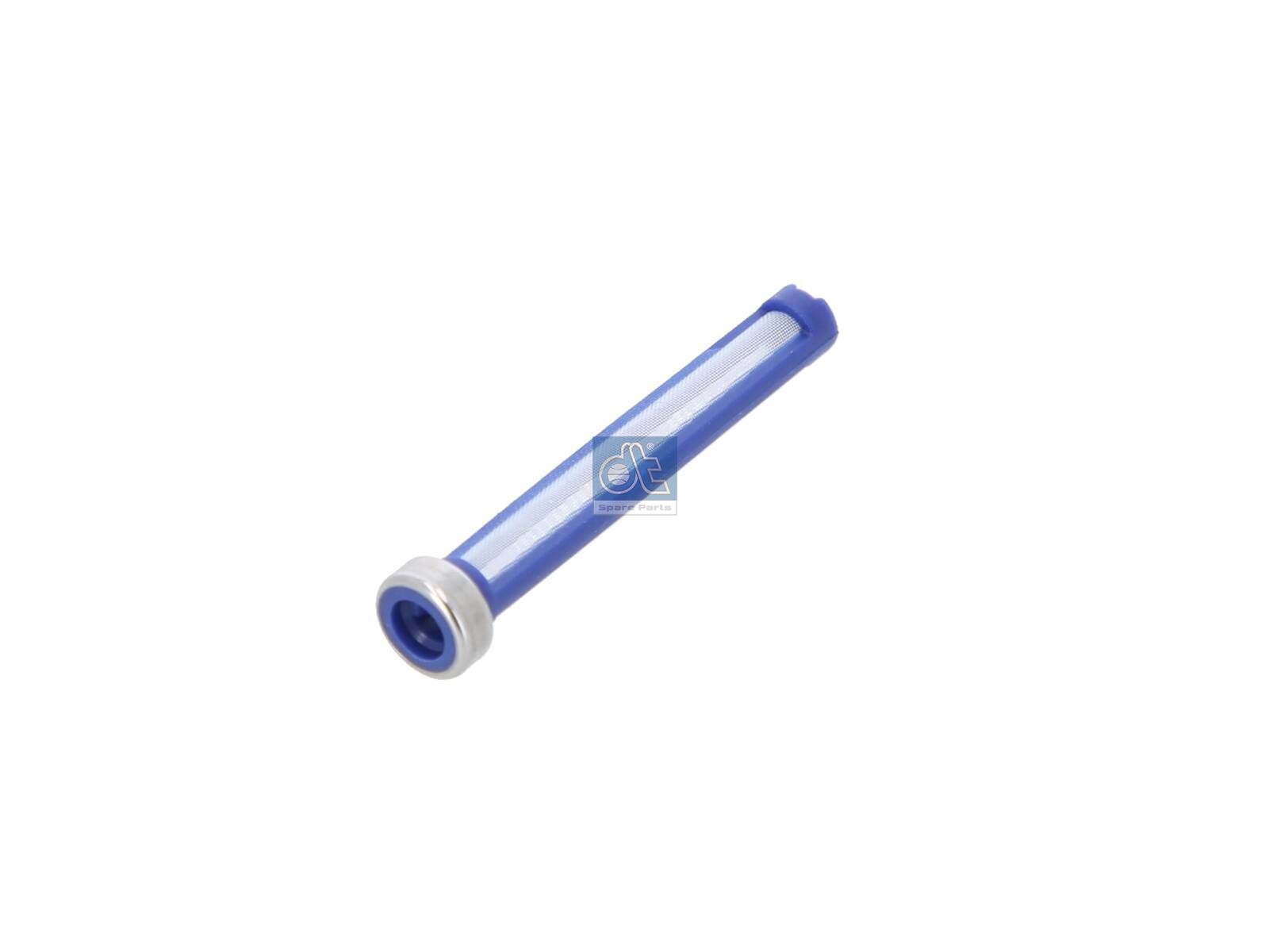 Urea strainer | DT Spare Parts 2.12277
