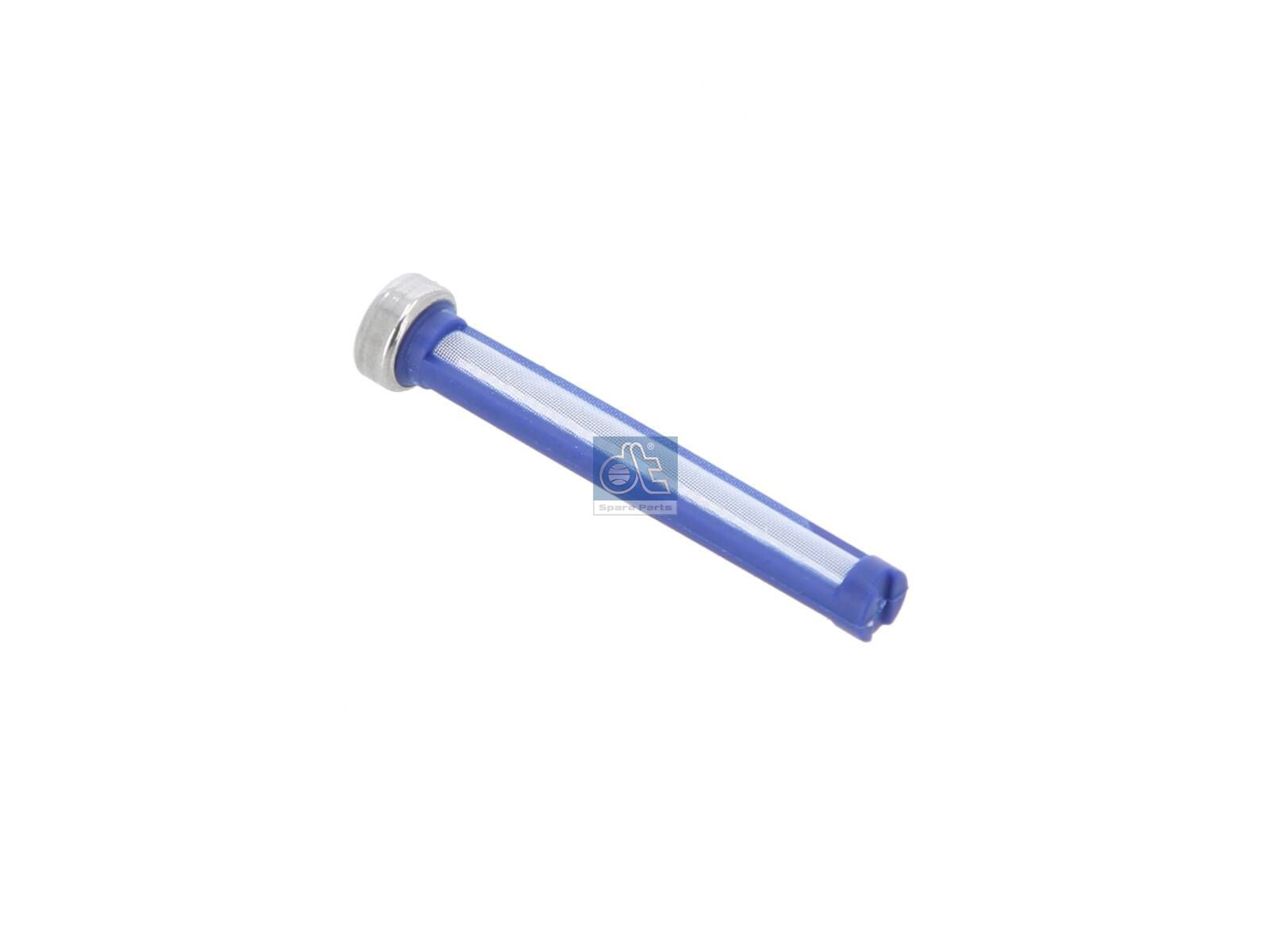Urea strainer | DT Spare Parts 2.12277