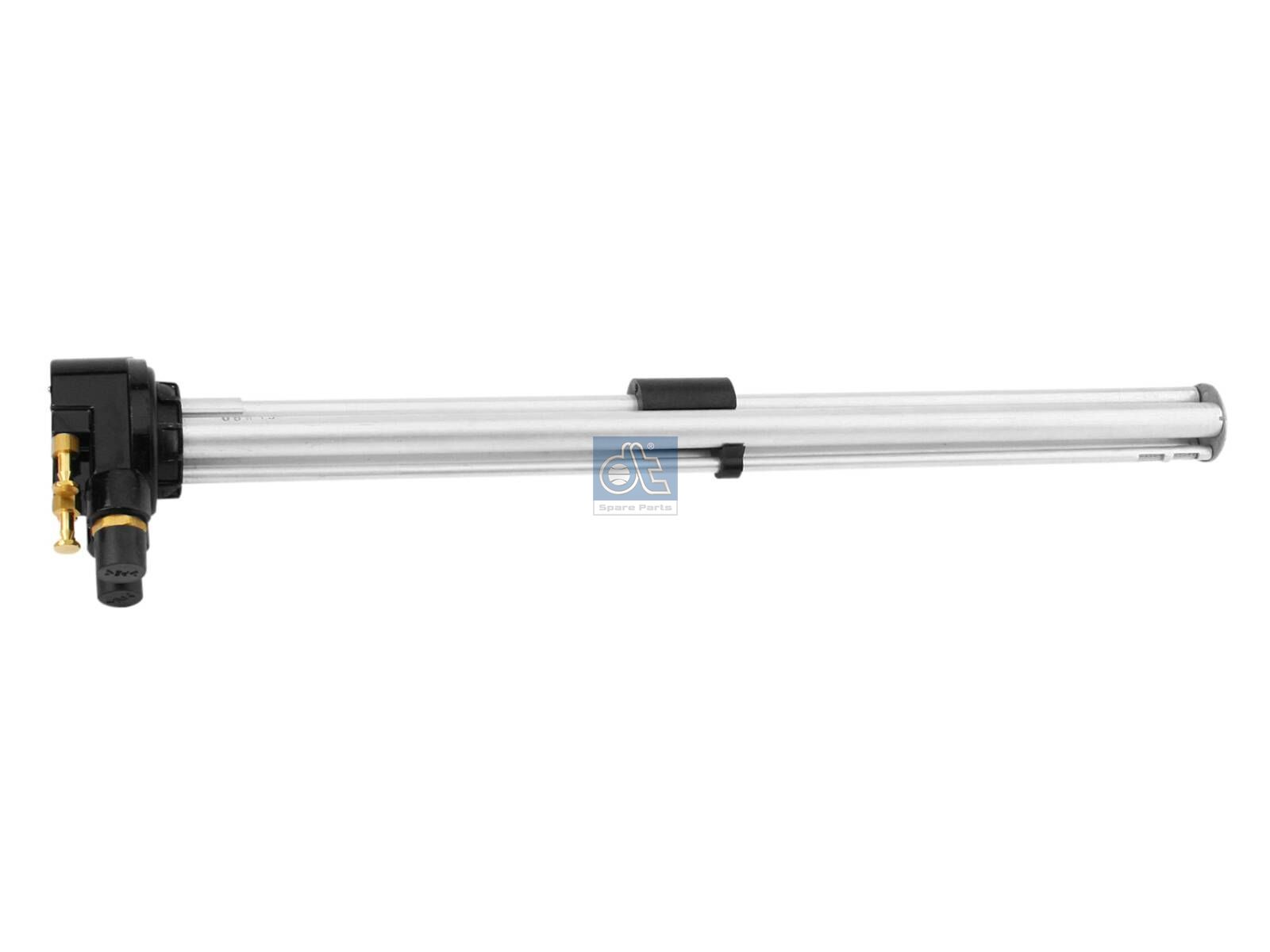 Fuel level sensor | DT Spare Parts 2.12278