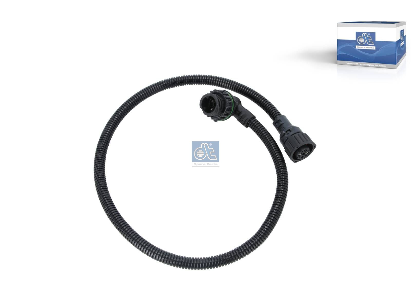 Adapter cable | DT Spare Parts 2.12281