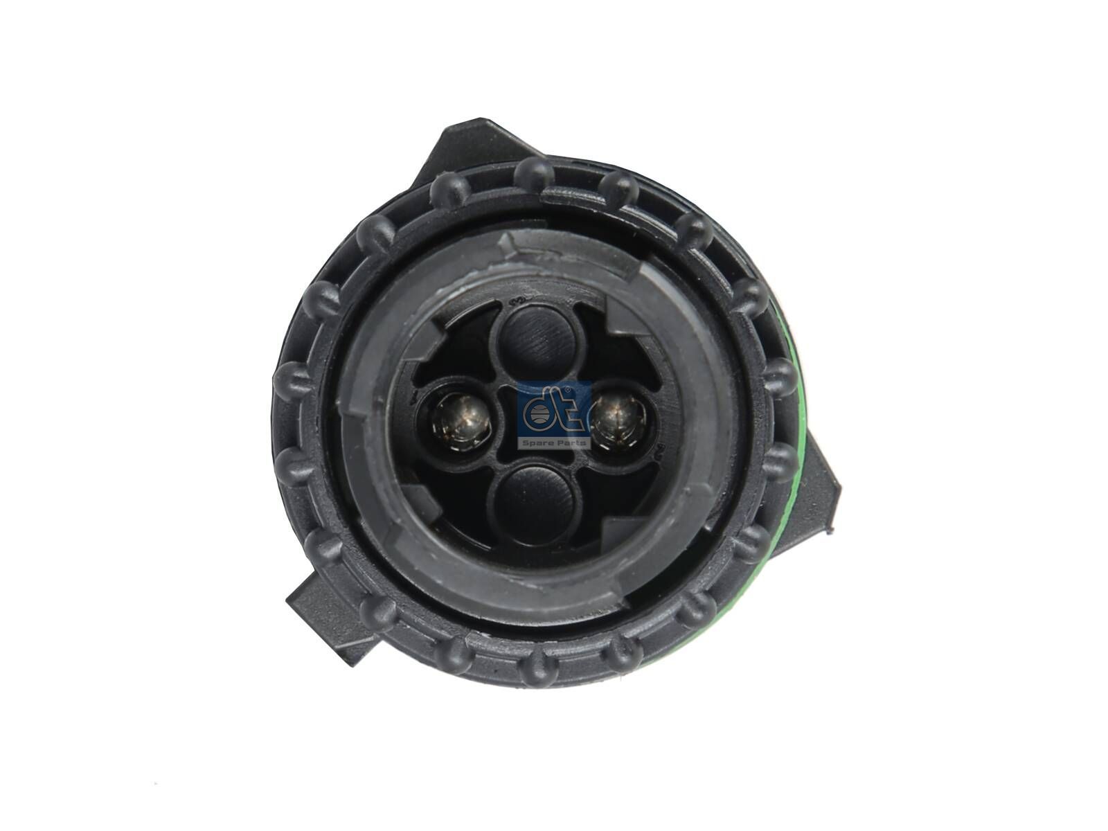 Adapter cable | DT Spare Parts 2.12281