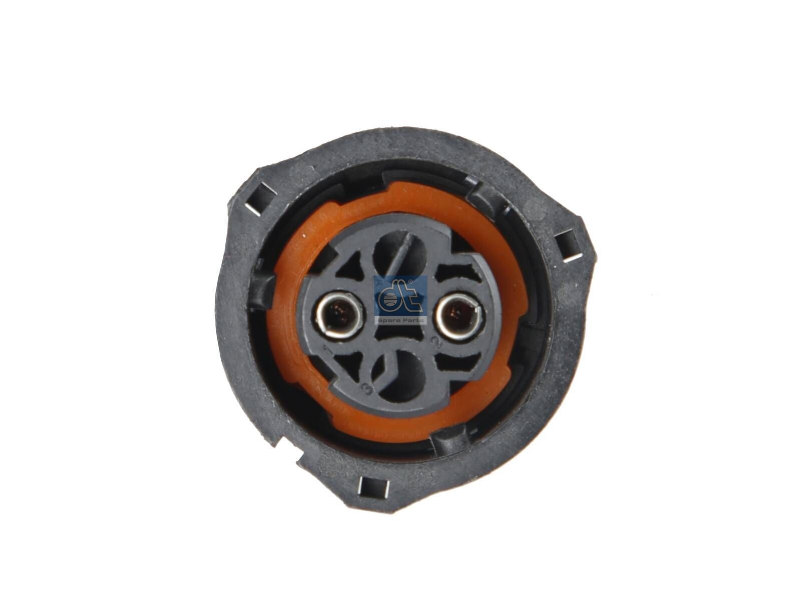 Adapter cable | DT Spare Parts 2.12281
