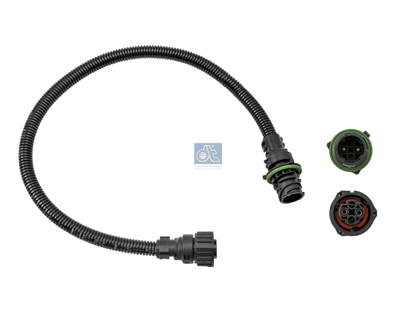 Adapter cable | DT Spare Parts 2.12282