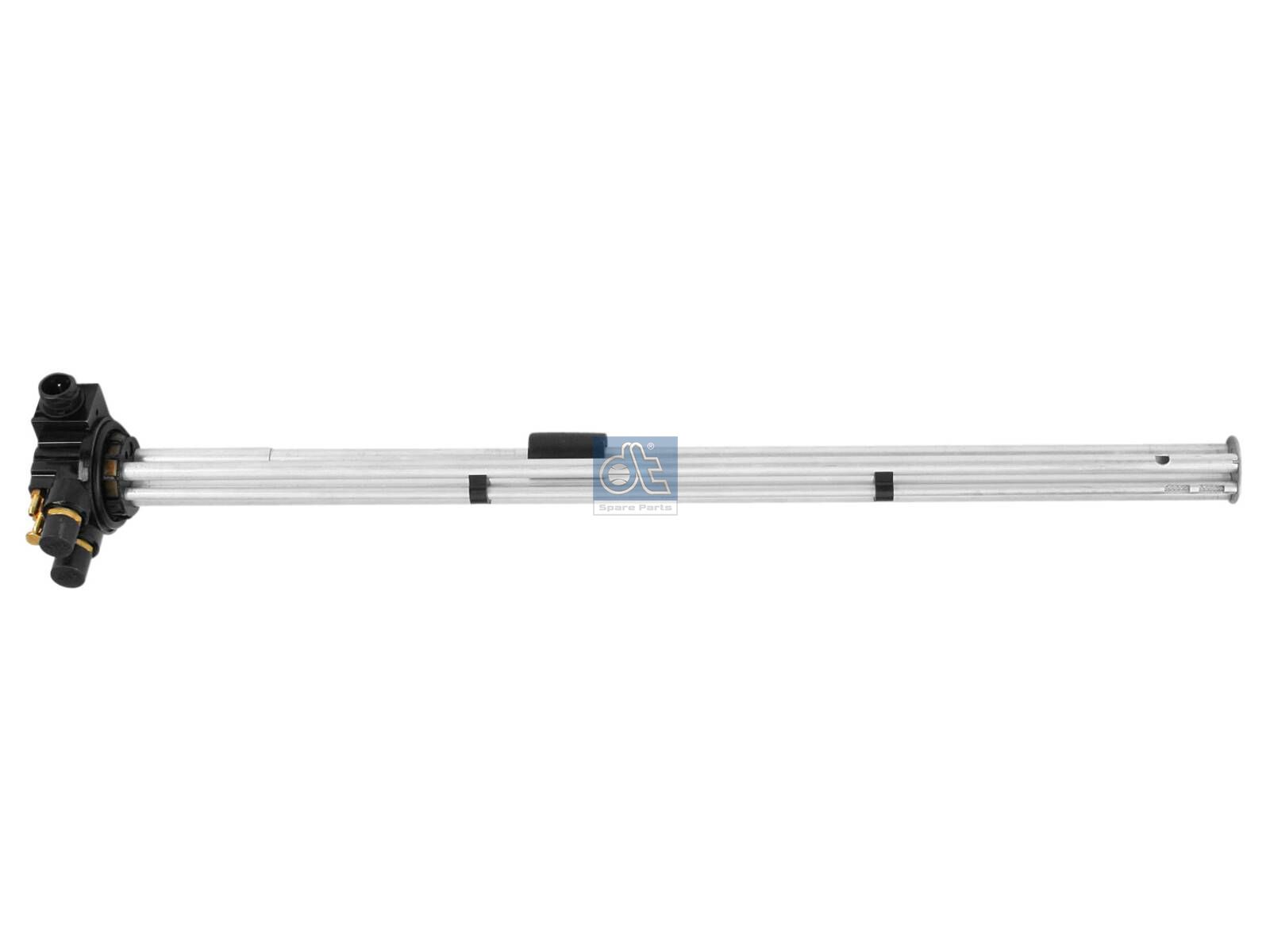 Fuel level sensor | DT Spare Parts 2.12284