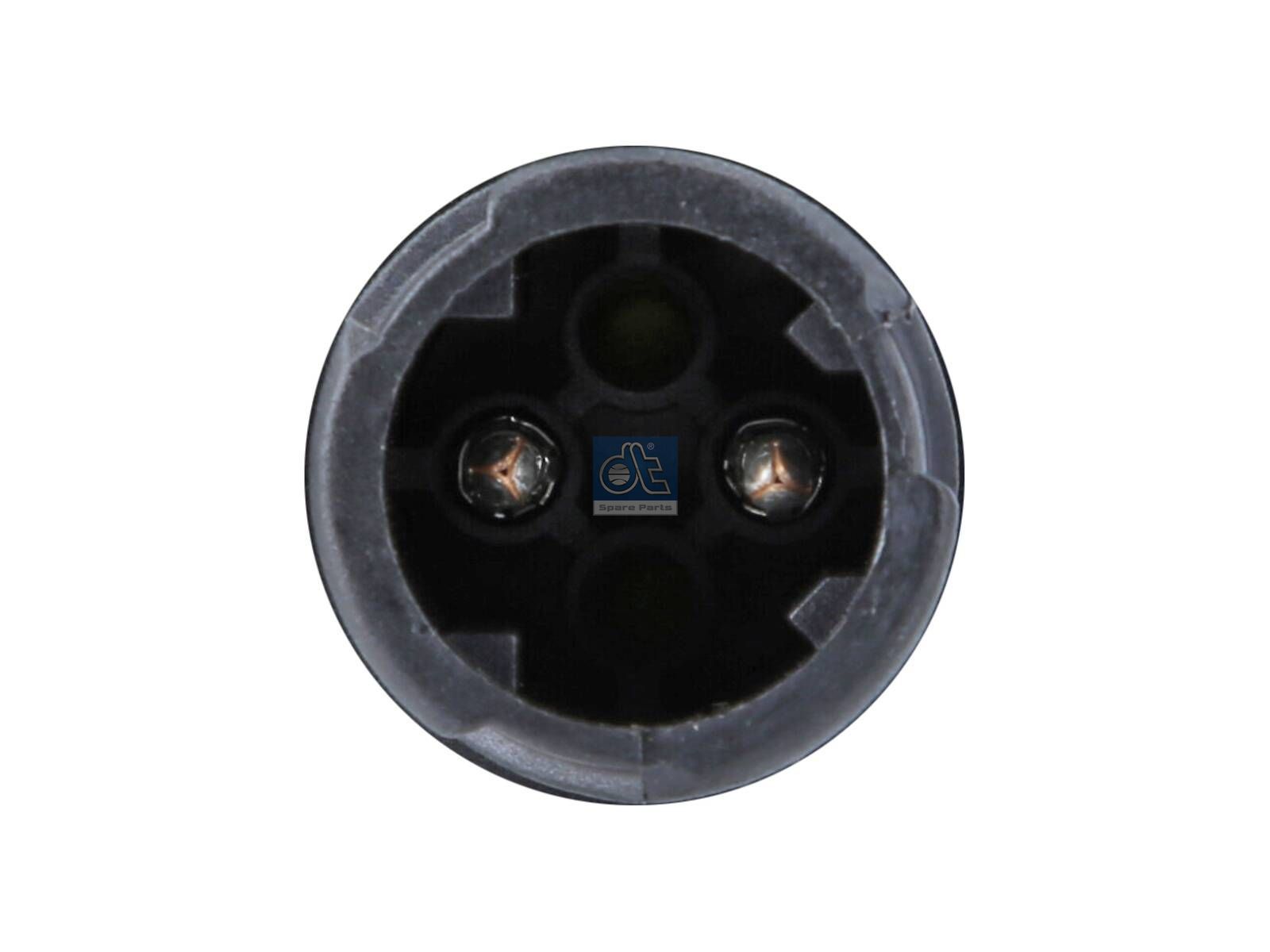 Fuel level sensor | DT Spare Parts 2.12286