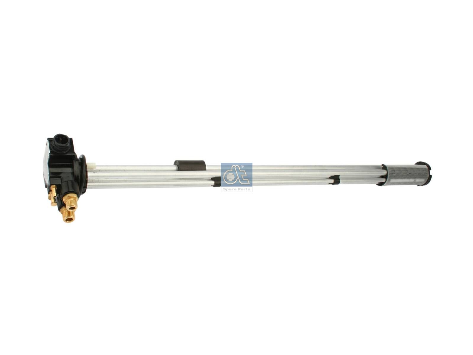 Fuel level sensor | DT Spare Parts 2.12287