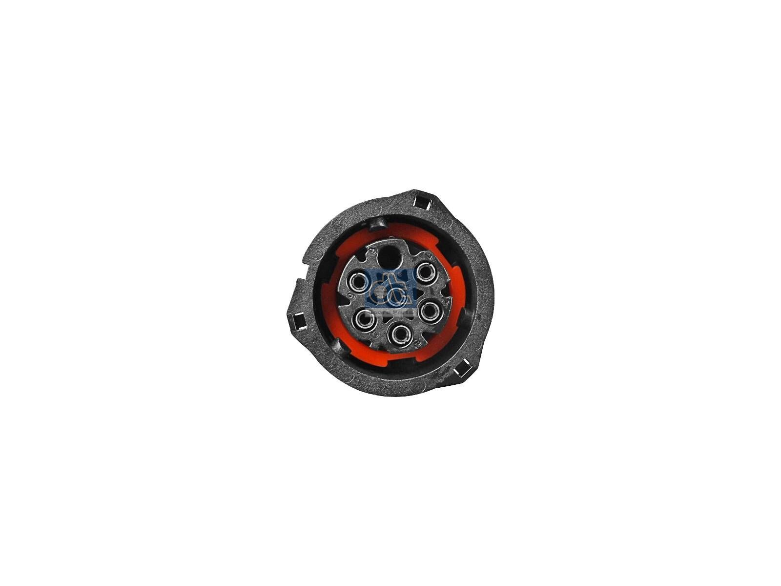 Collecting pan | DT Spare Parts 2.12299