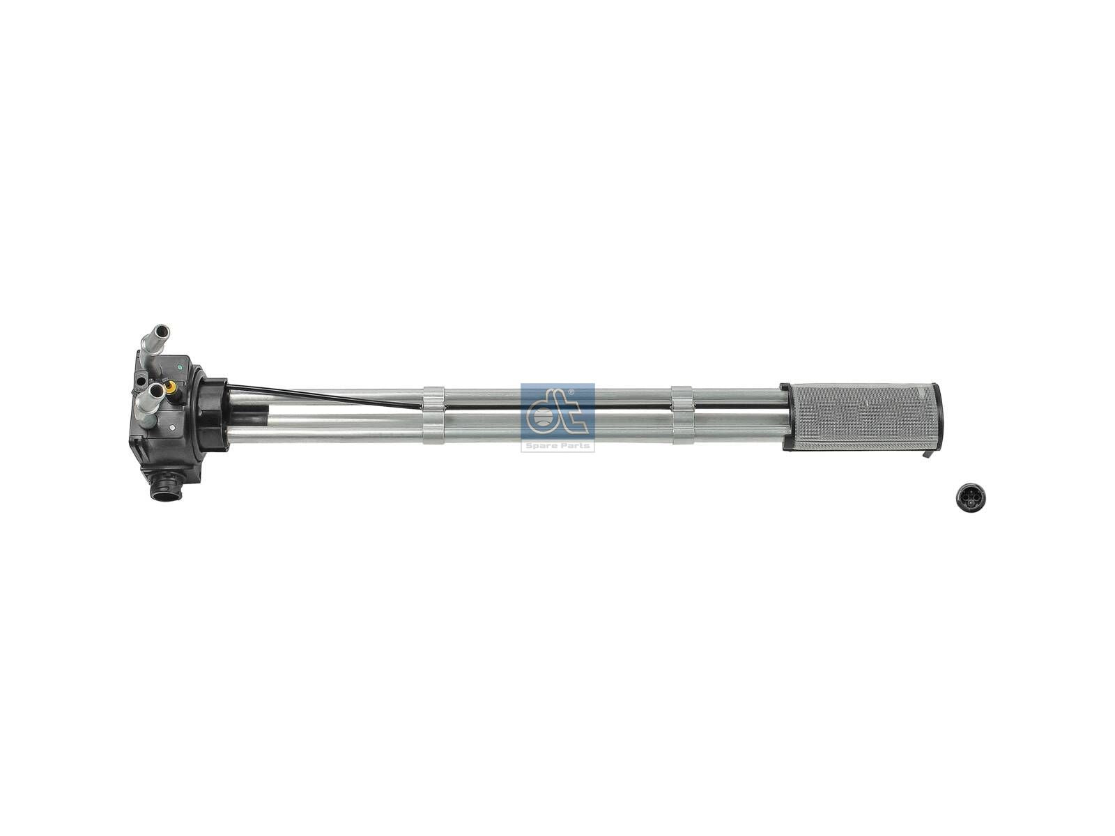Fuel level sensor | DT Spare Parts 2.12313