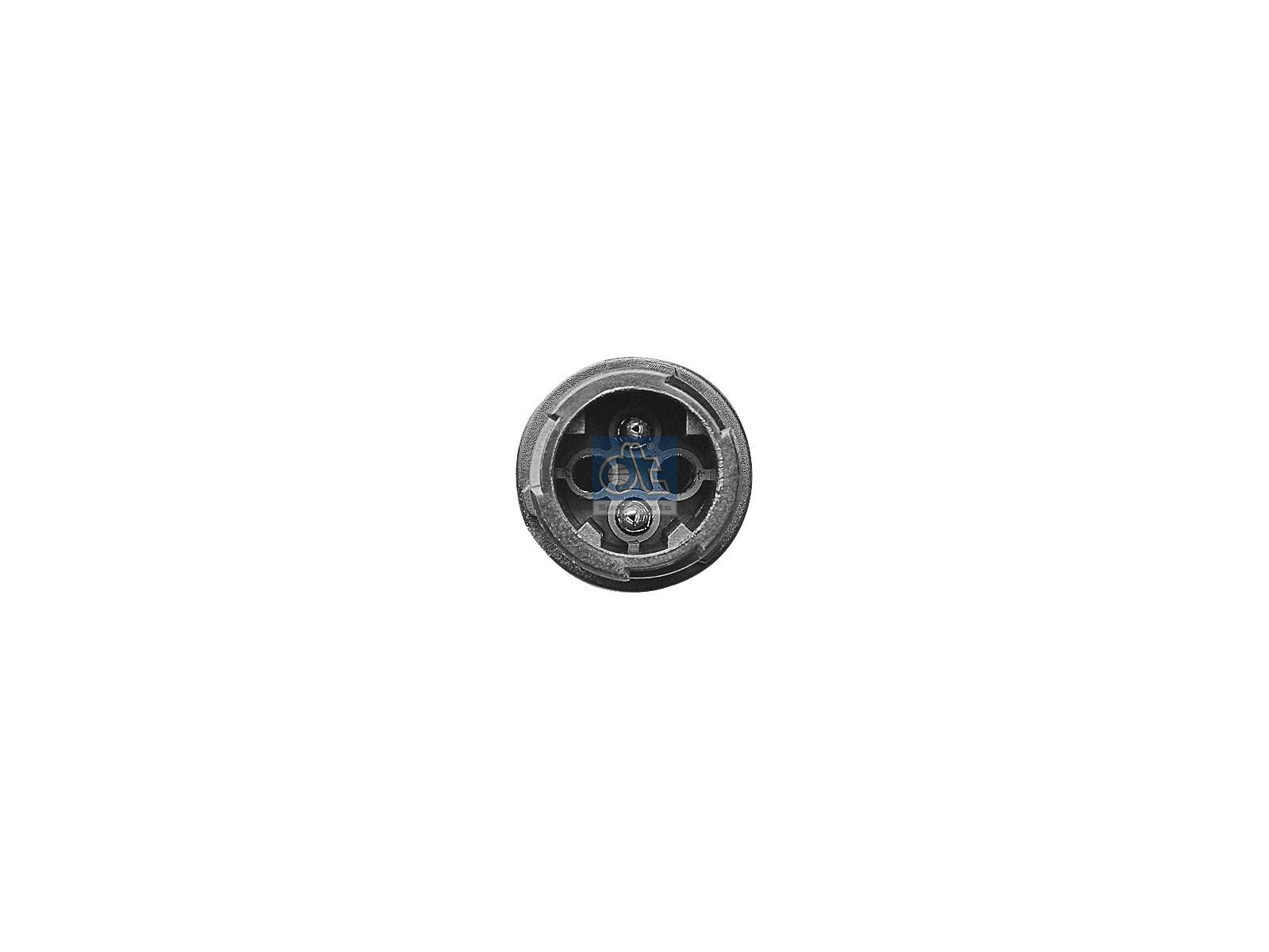Fuel level sensor | DT Spare Parts 2.12313