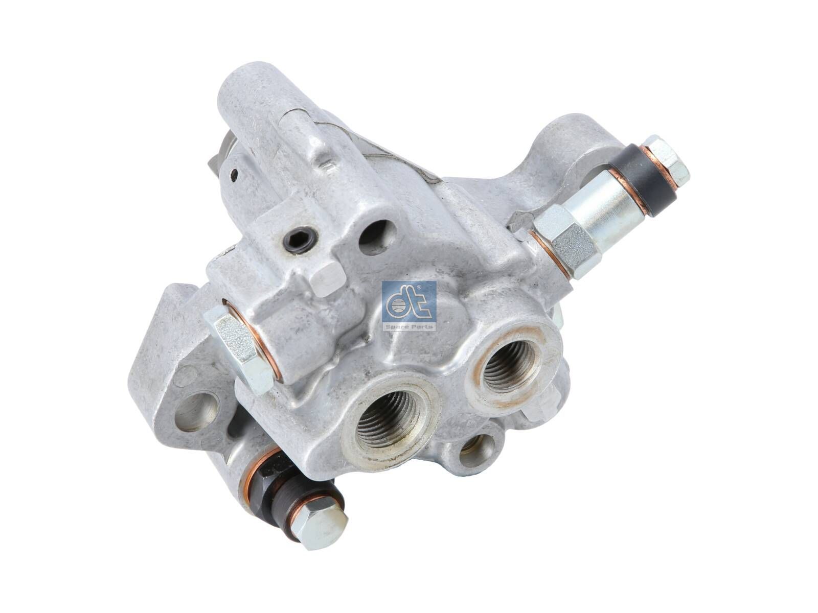 Fuel pump | DT Spare Parts 2.12325