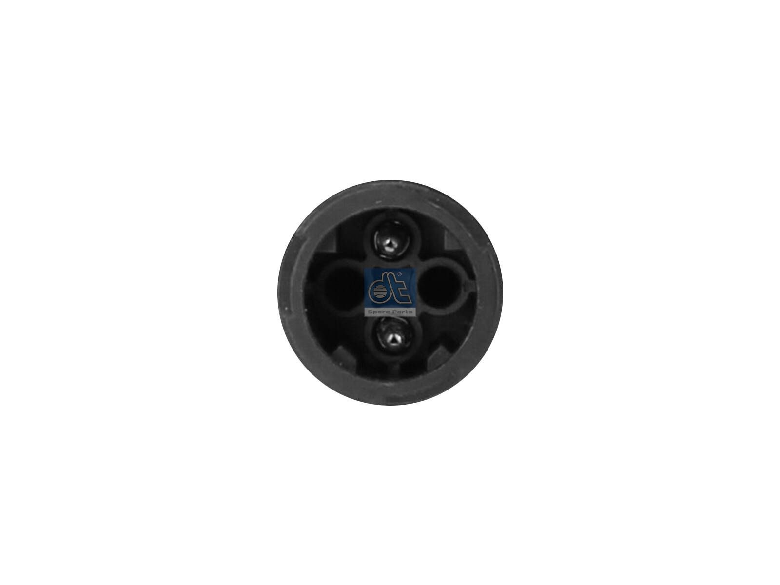Fuel level sensor | DT Spare Parts 2.12355