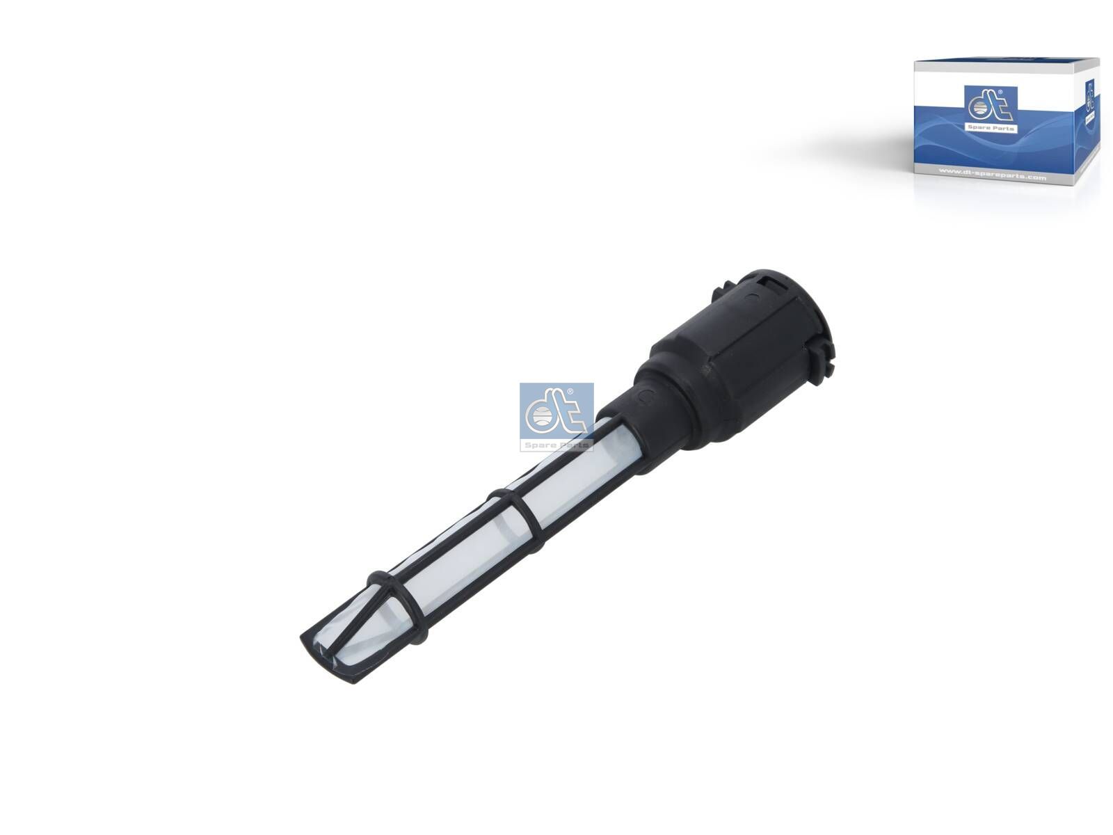 Urea filter insert | DT Spare Parts 2.12361