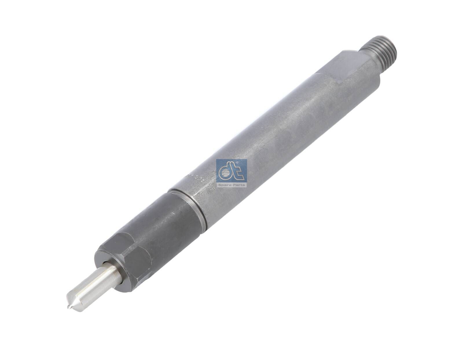 Nozzle holder | DT Spare Parts 2.12404