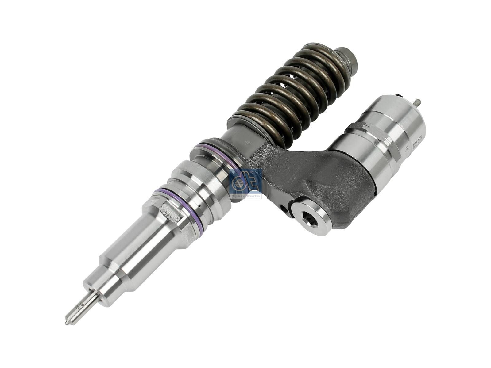 Unit injector | DT Spare Parts 2.12425