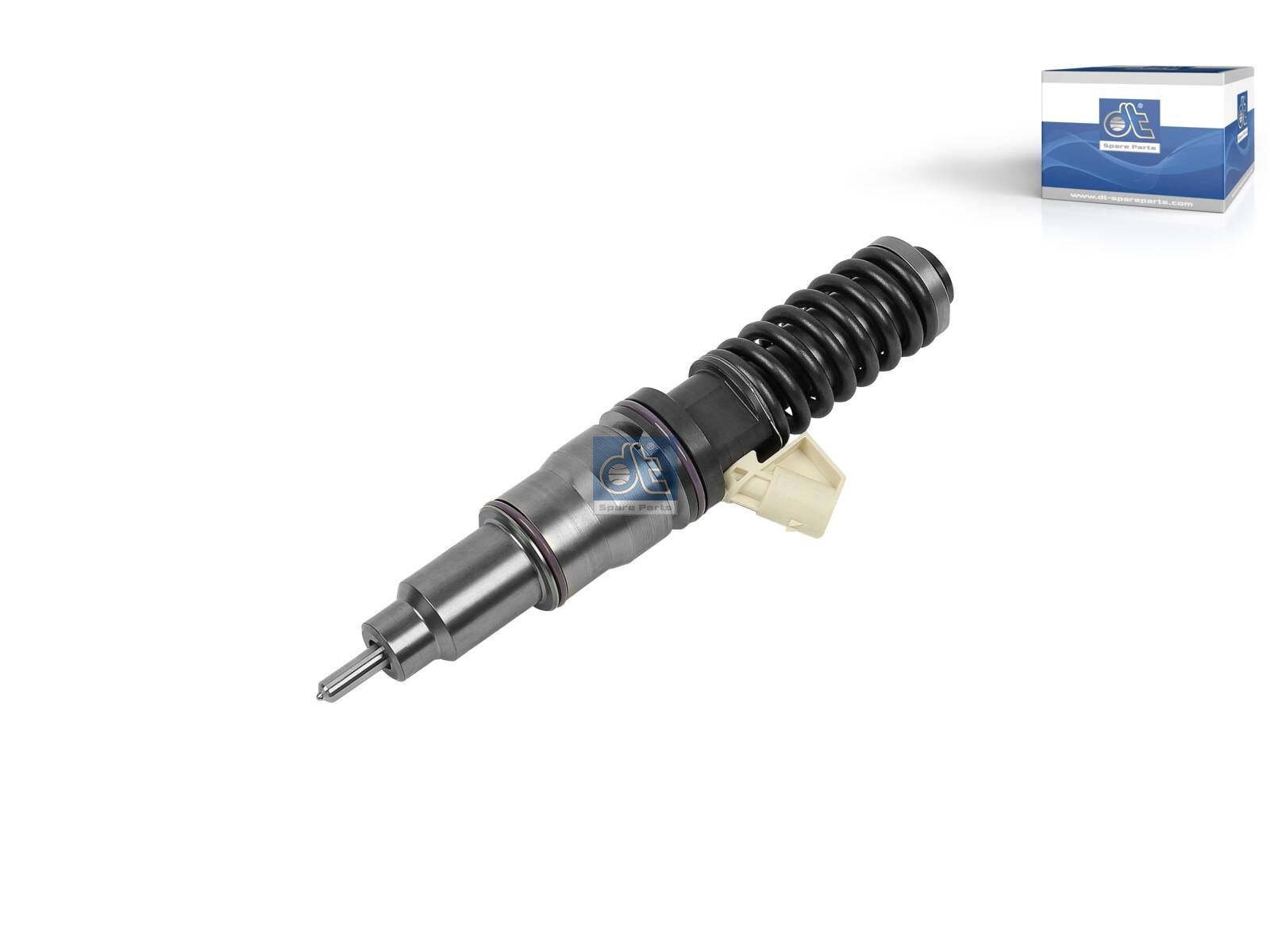 Unit injector | DT Spare Parts 2.12428