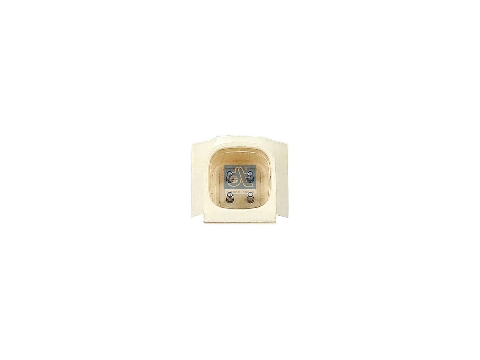 Unit injector | DT Spare Parts 2.12434