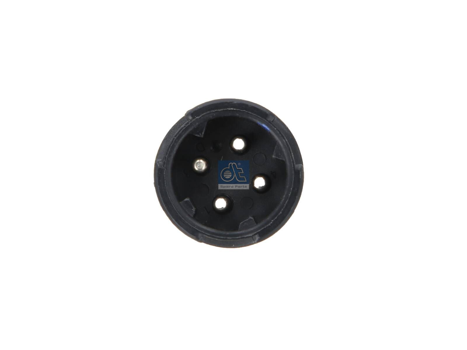 Pressure sensor | DT Spare Parts 2.12461