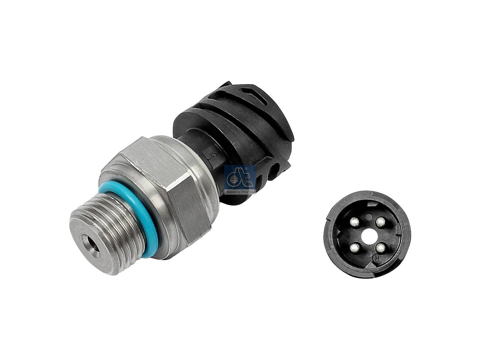 Pressure sensor | DT Spare Parts 2.12463
