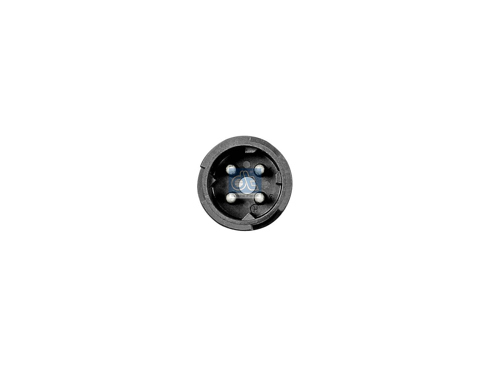 Pressure sensor | DT Spare Parts 2.12463