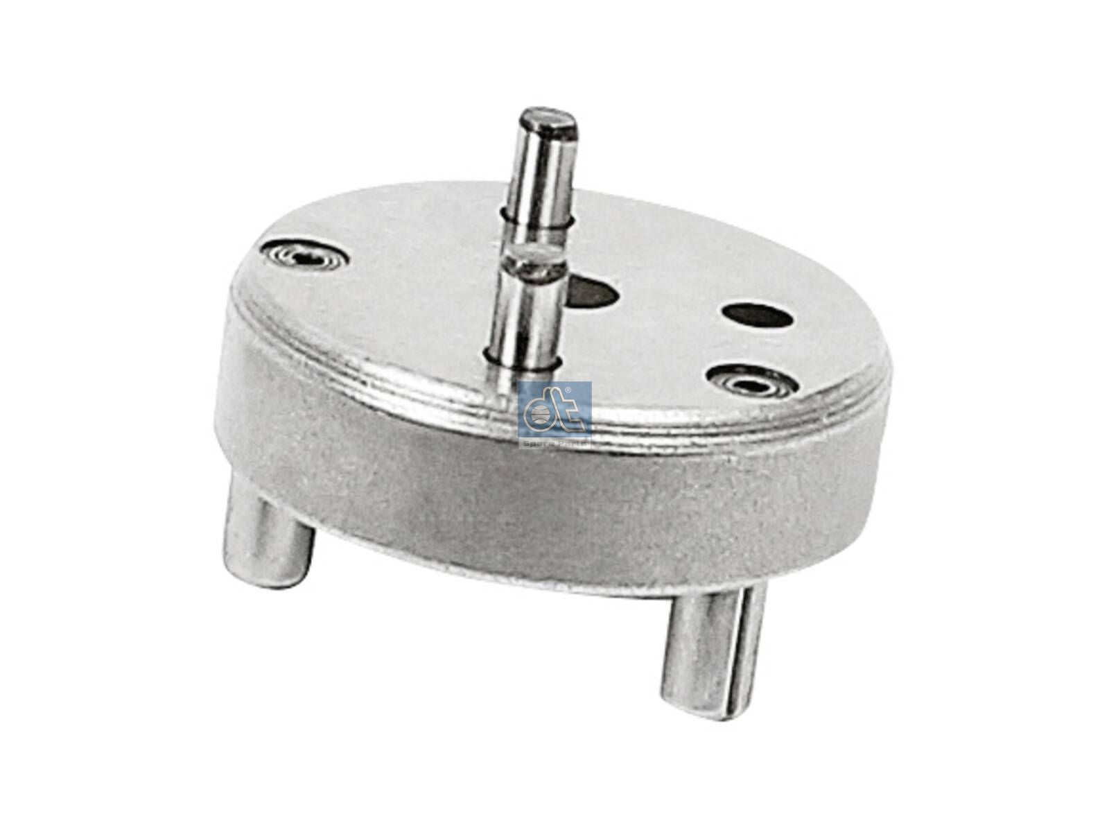 Washer | DT Spare Parts 2.12475