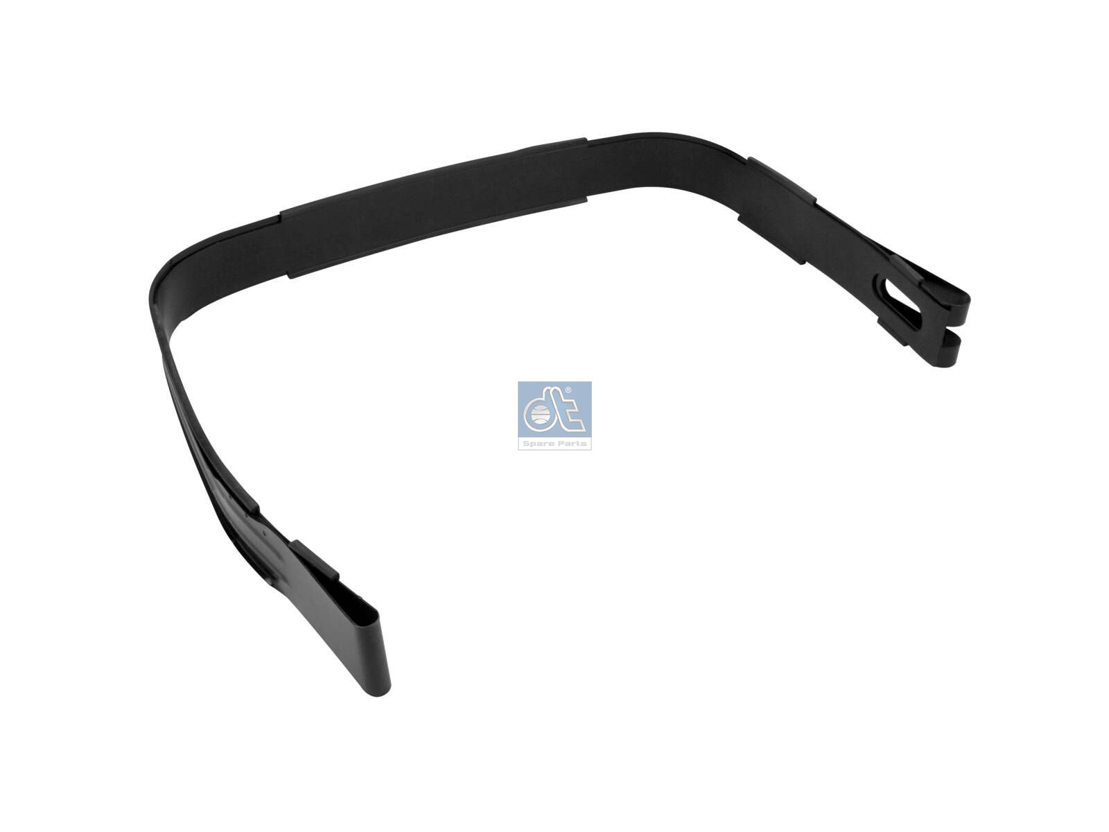 Tensioning band | DT Spare Parts 2.12490