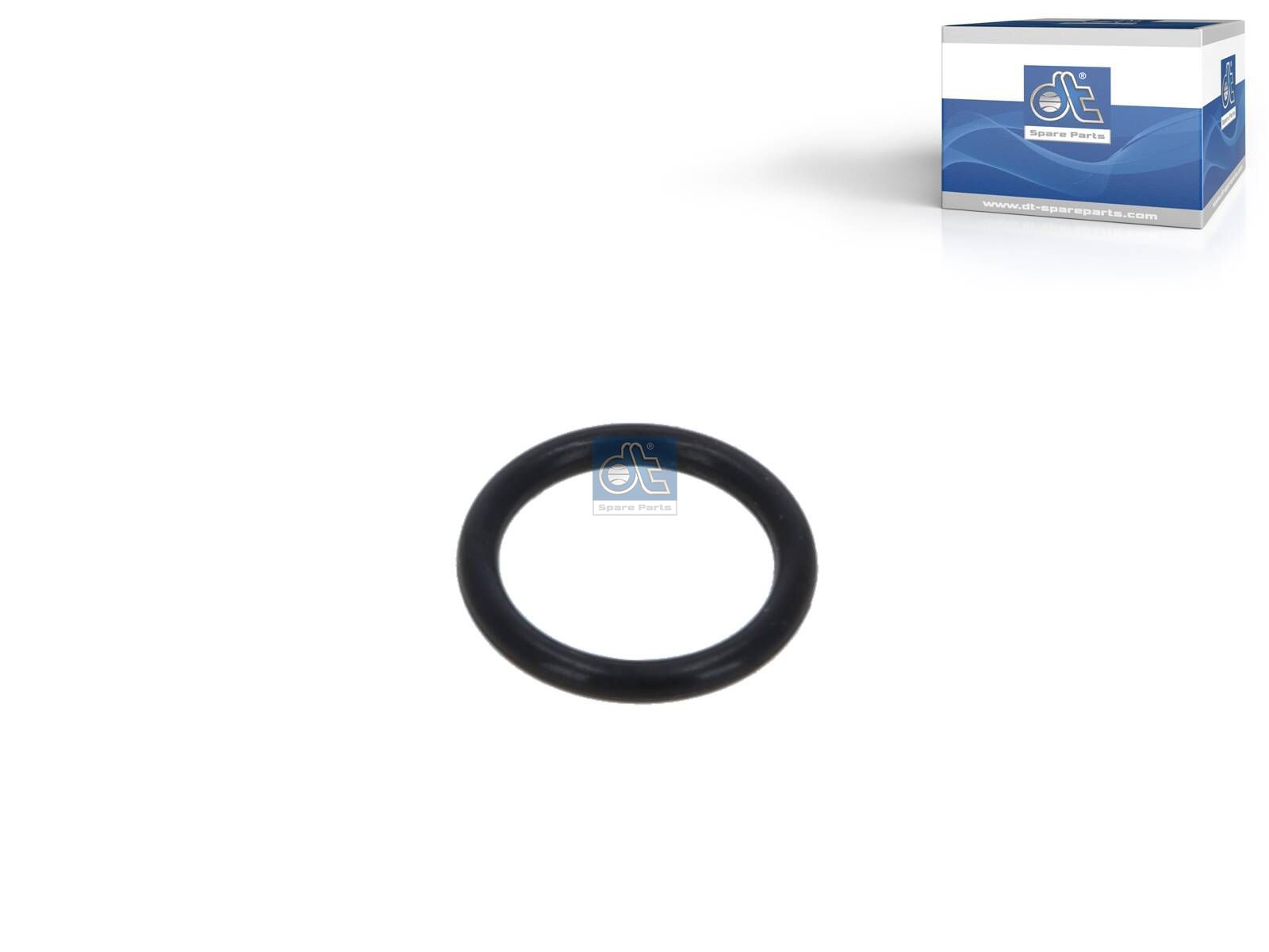 O-ring | DT Spare Parts 2.12501