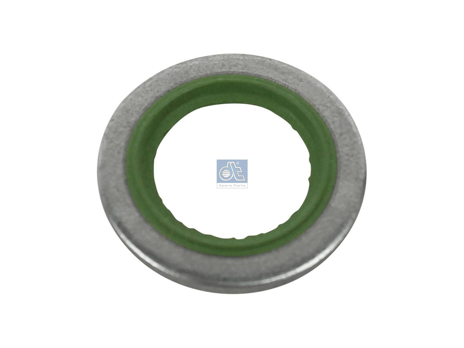 Seal ring | DT Spare Parts 2.12503