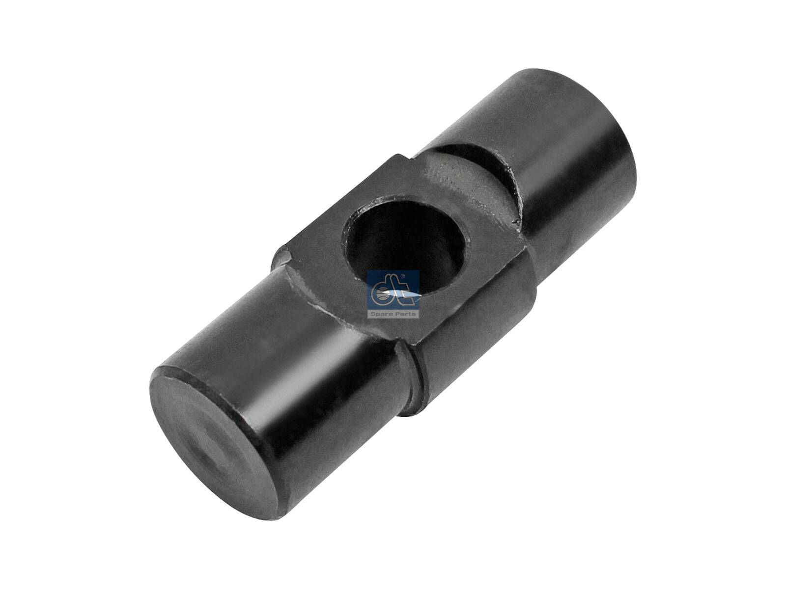 Cotter pin | DT Spare Parts 2.12525