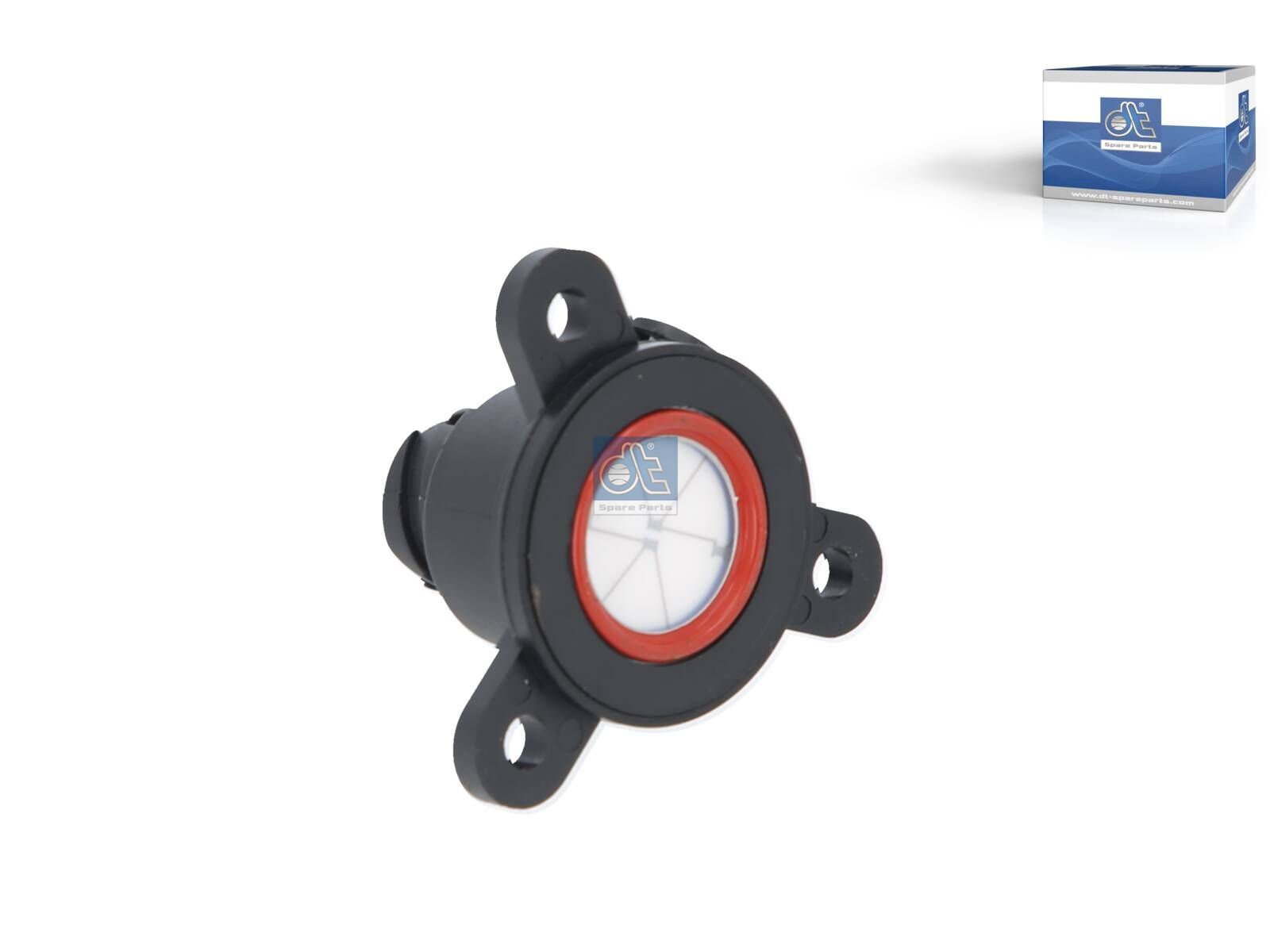 Sensor | DT Spare Parts 2.12530