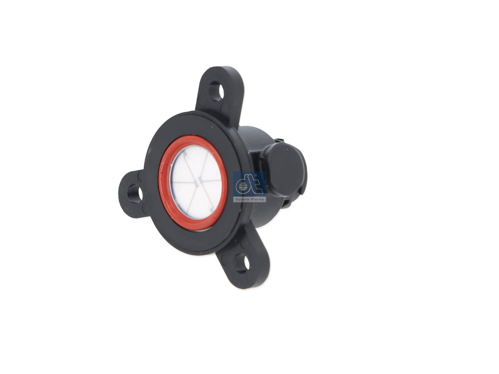 Sensor | DT Spare Parts 2.12530