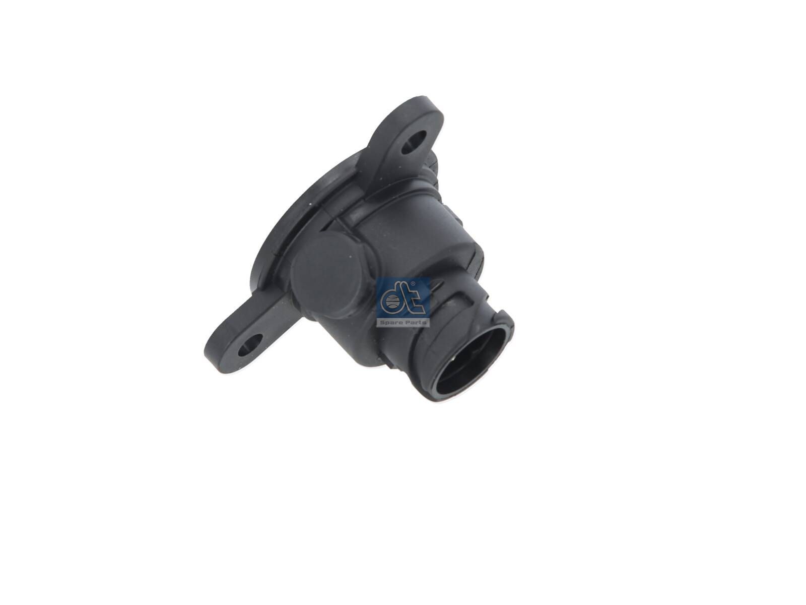 Sensor | DT Spare Parts 2.12530