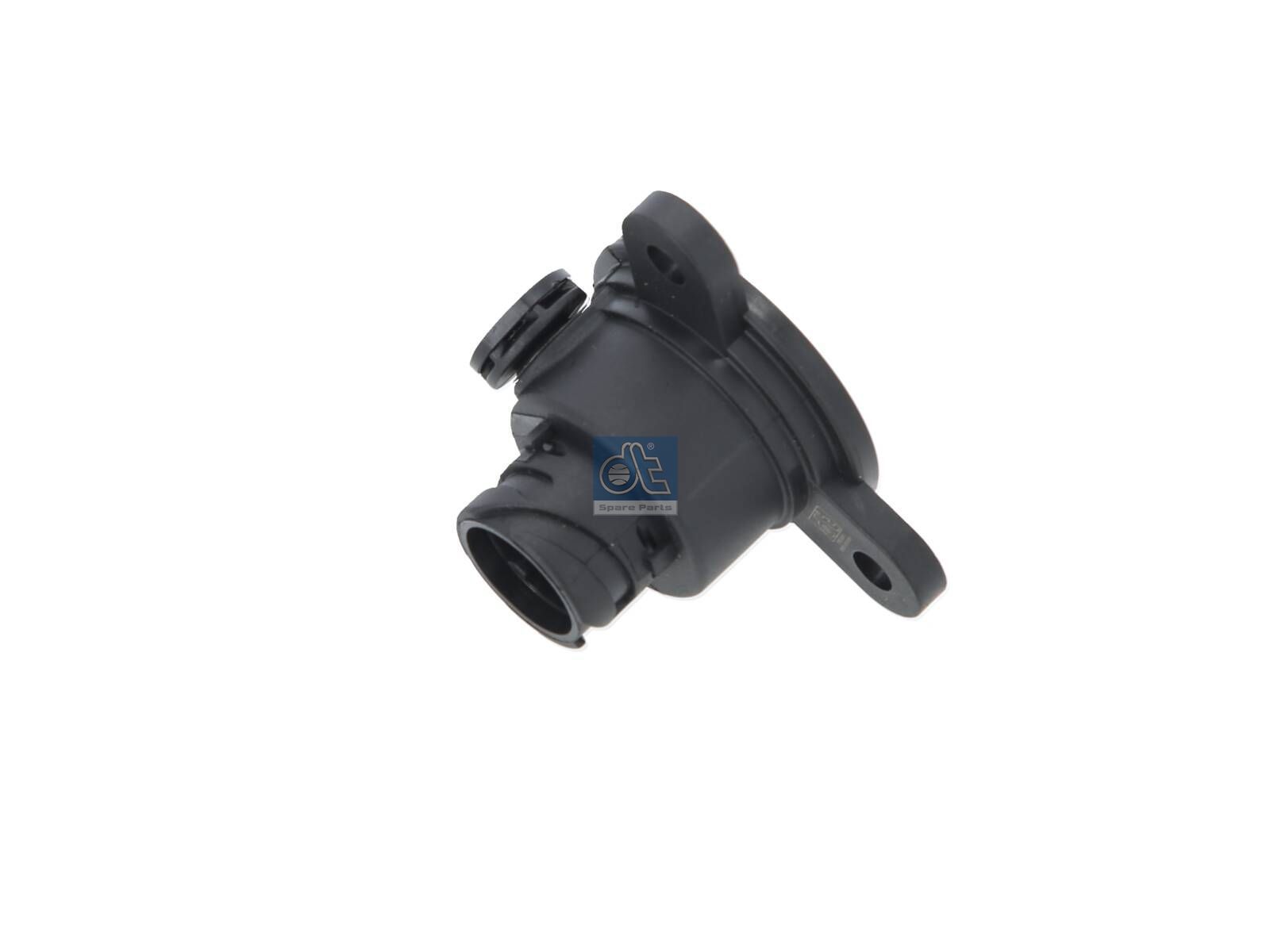 Sensor | DT Spare Parts 2.12530