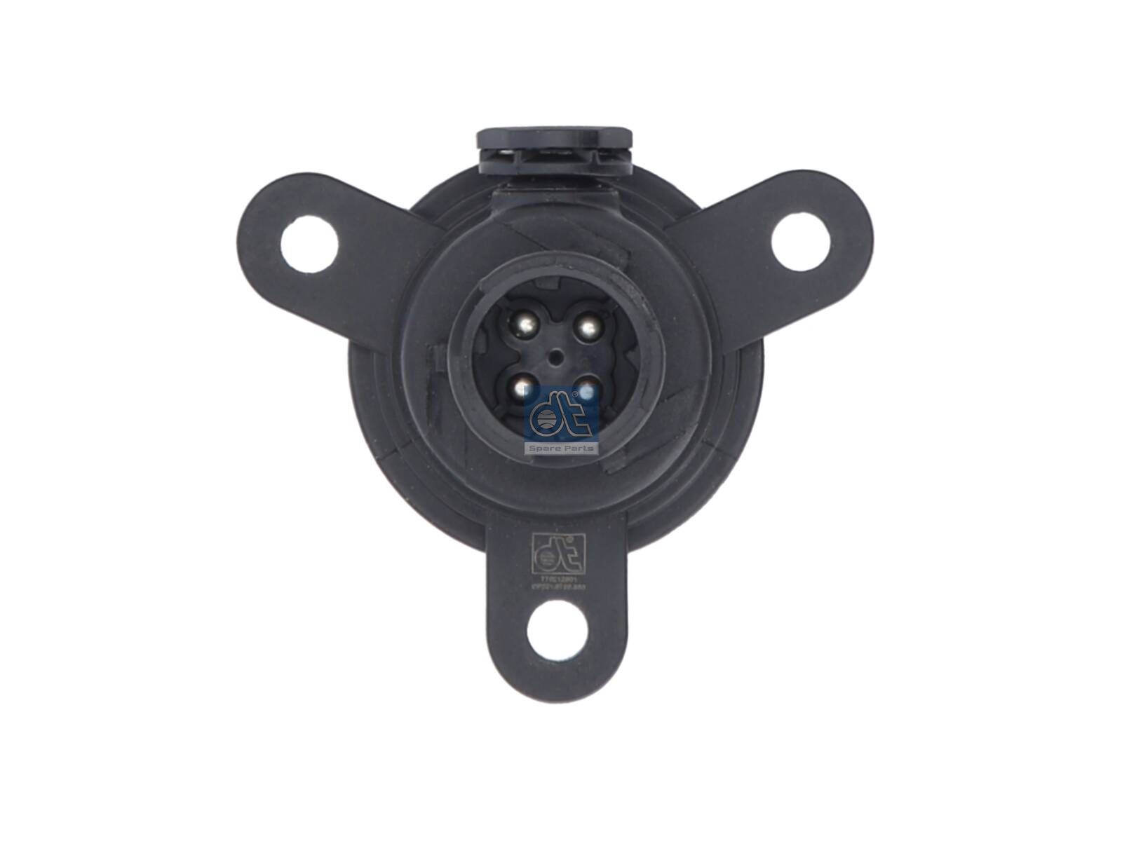Sensor | DT Spare Parts 2.12530