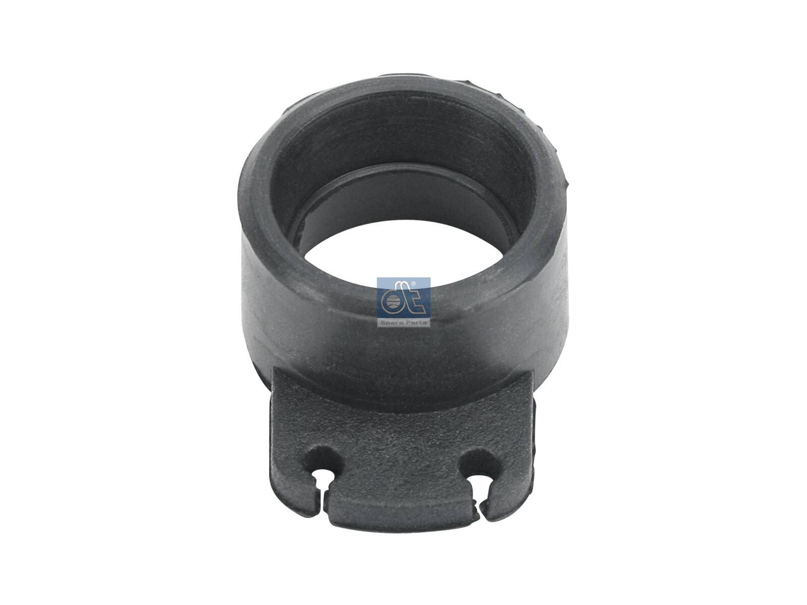 Gasket | DT Spare Parts 2.12540
