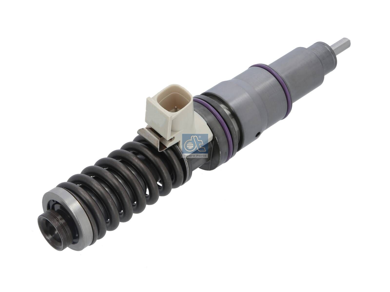 Unit injector | DT Spare Parts 2.12583