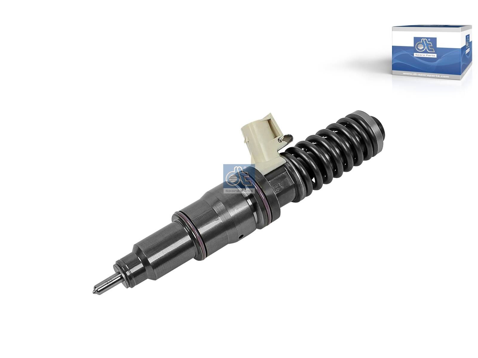 Unit injector | DT Spare Parts 2.12584
