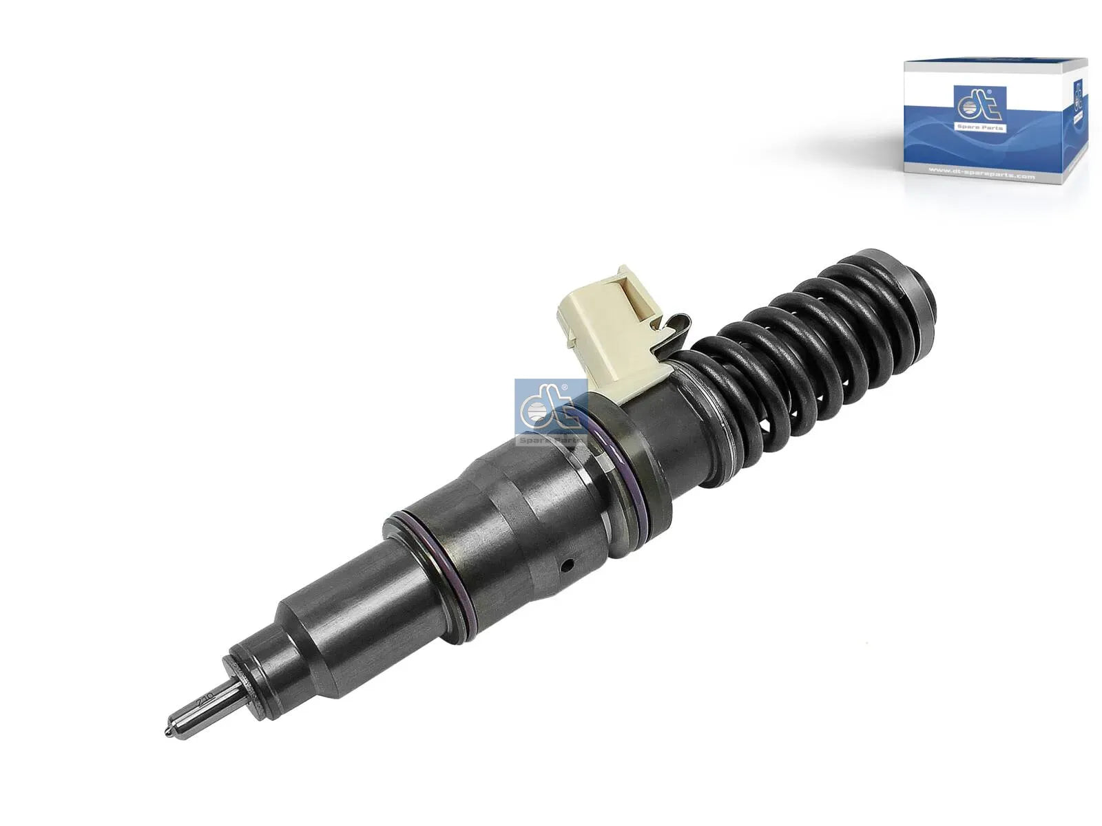 Unit injector DT Spare Parts 2.12585