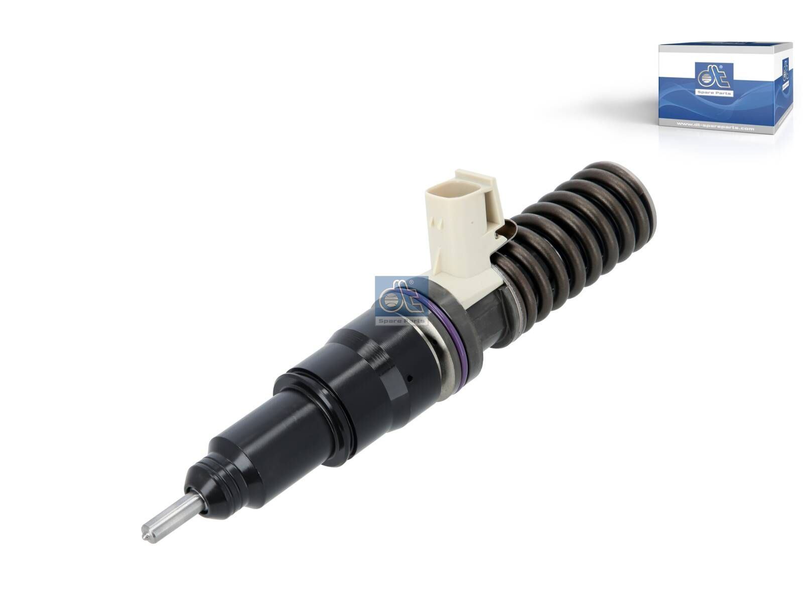 Unit injector | DT Spare Parts 2.12588