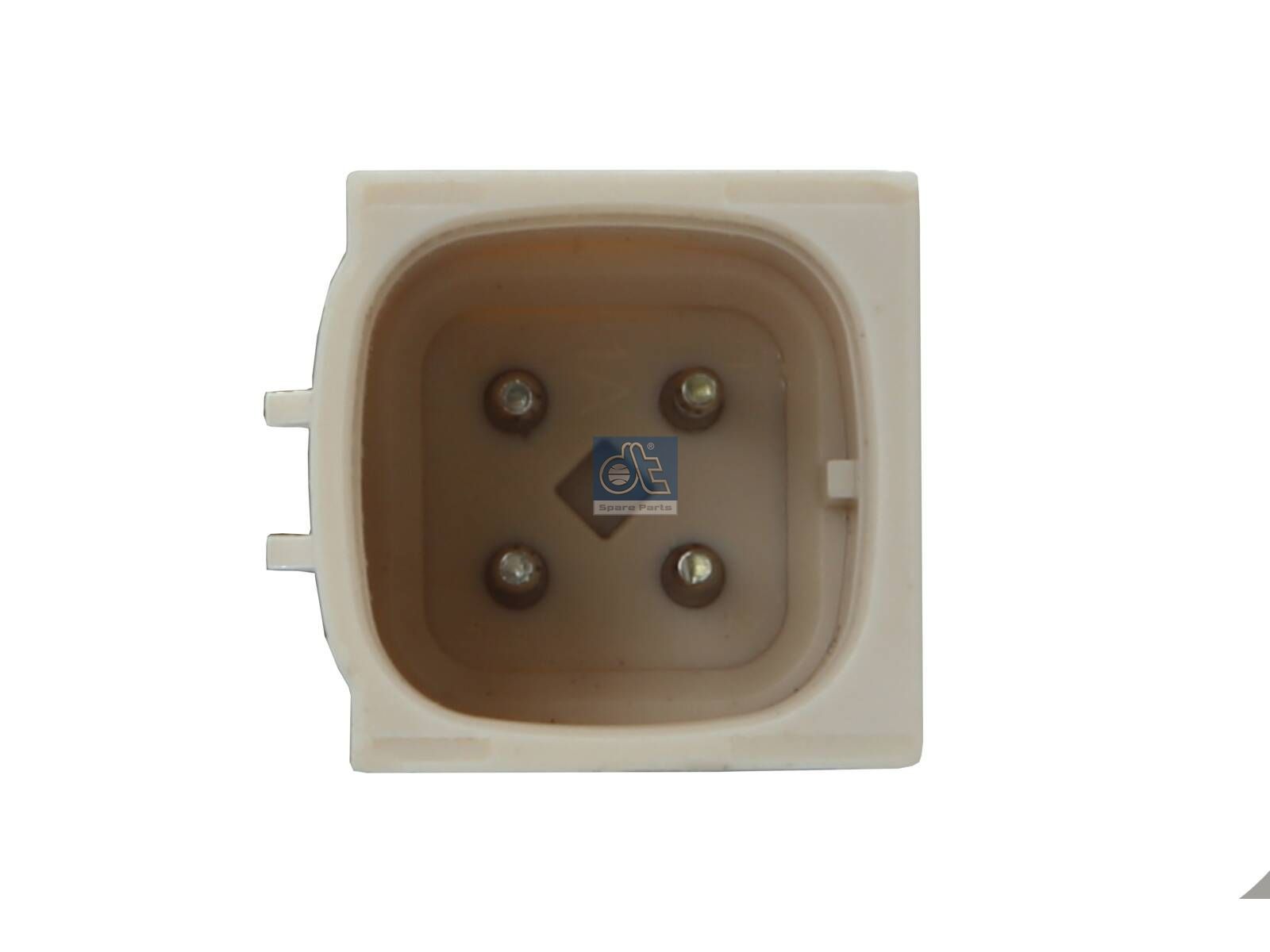Unit injector | DT Spare Parts 2.12595