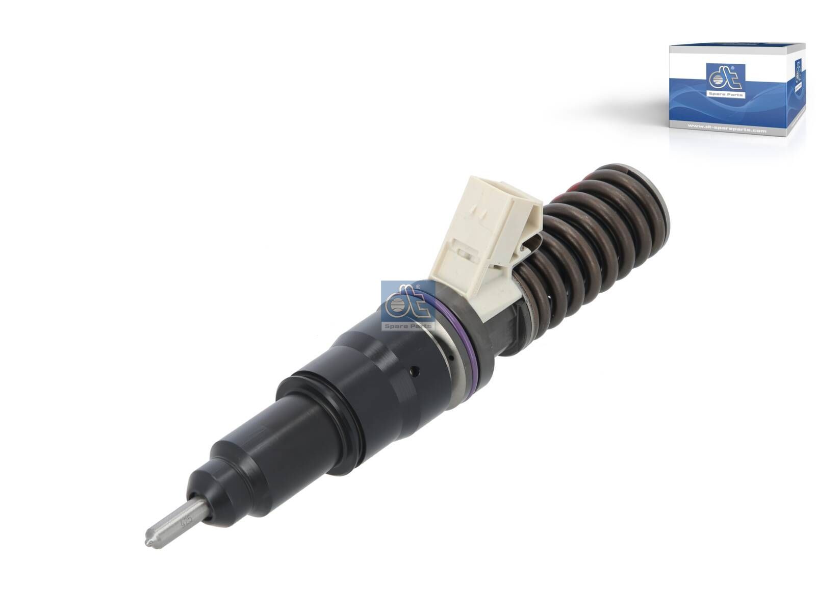 Unit injector | DT Spare Parts 2.12598