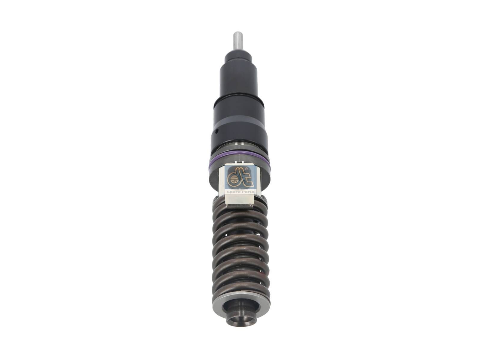 Unit injector | DT Spare Parts 2.12598