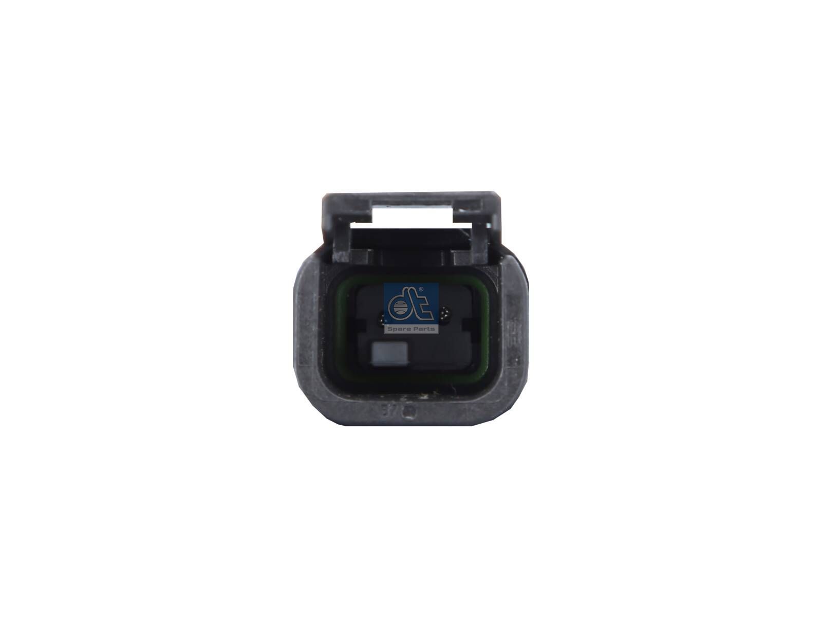 Fuel filter | DT Spare Parts 2.12600