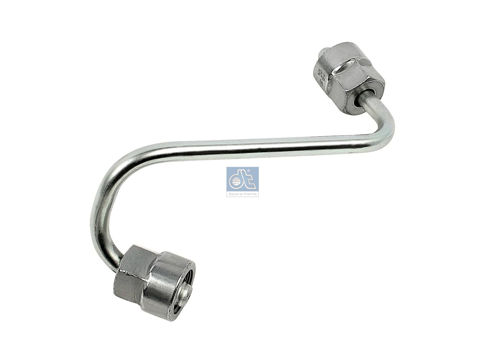 Return line | DT Spare Parts 2.12621