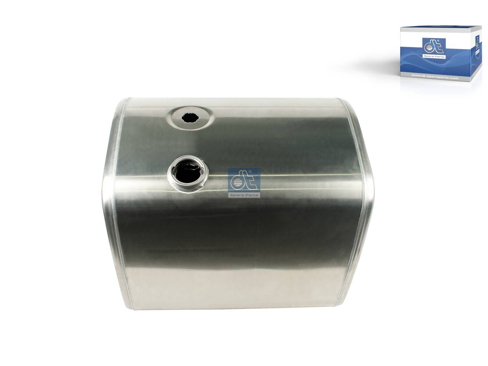 Fuel tank | DT Spare Parts 2.12625
