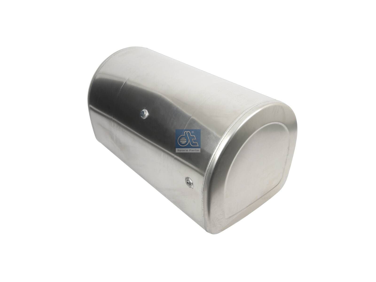 Fuel tank | DT Spare Parts 2.12627