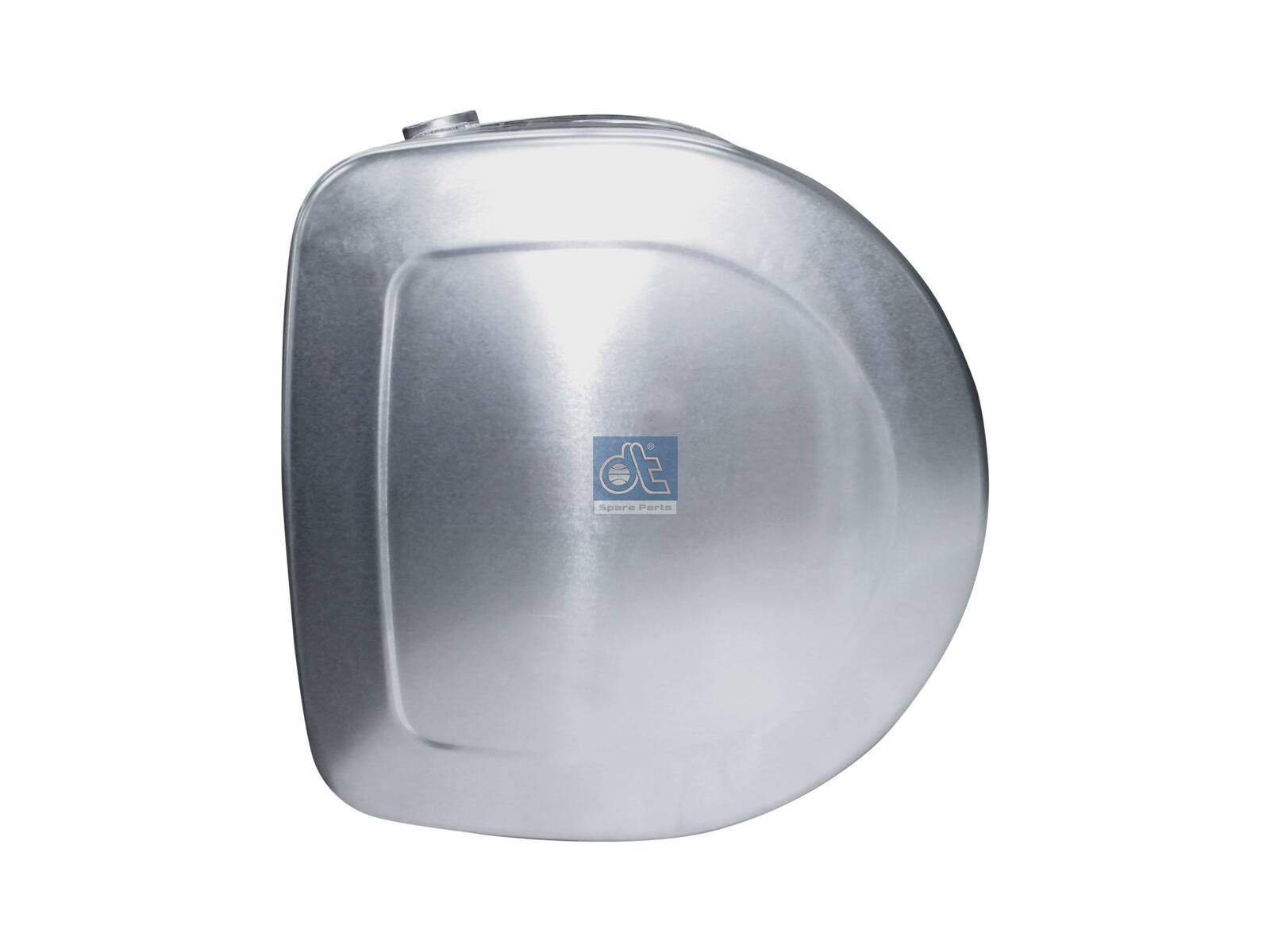 Fuel tank | DT Spare Parts 2.12628