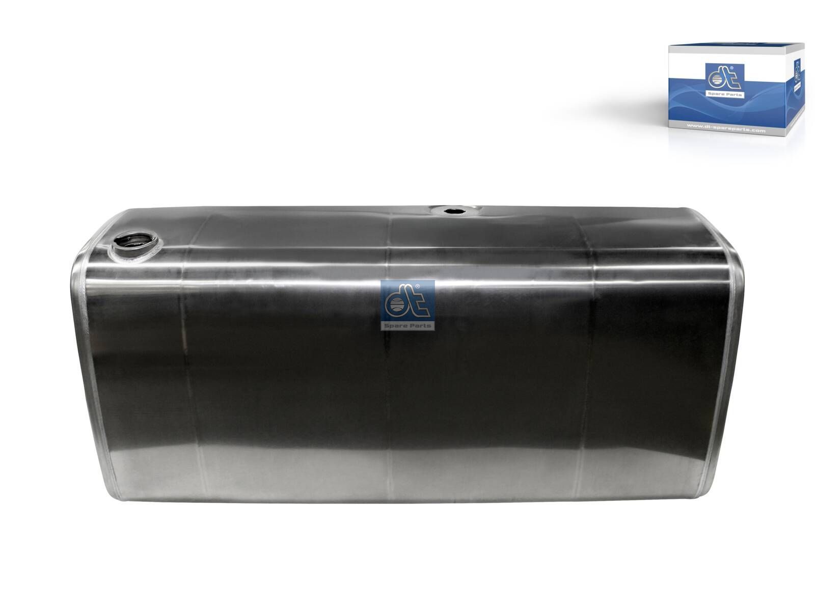 Fuel tank | DT Spare Parts 2.12634